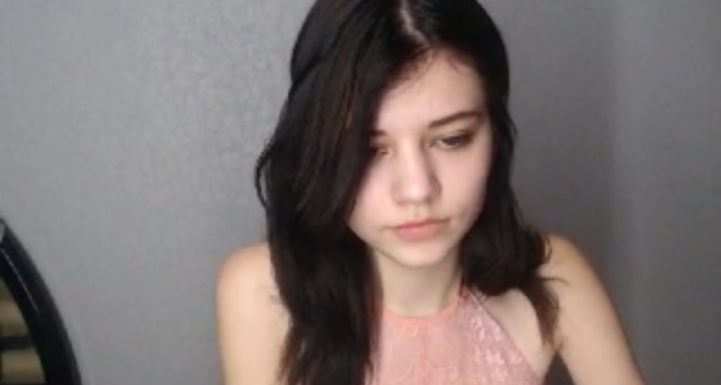 Leslie098 video thumbnail