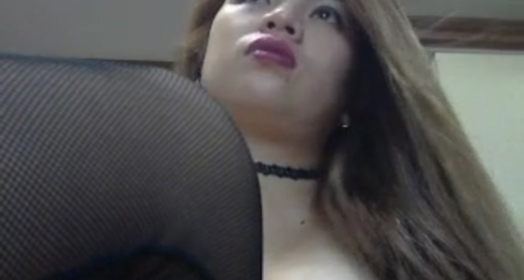 sexy_supriya video thumbnail