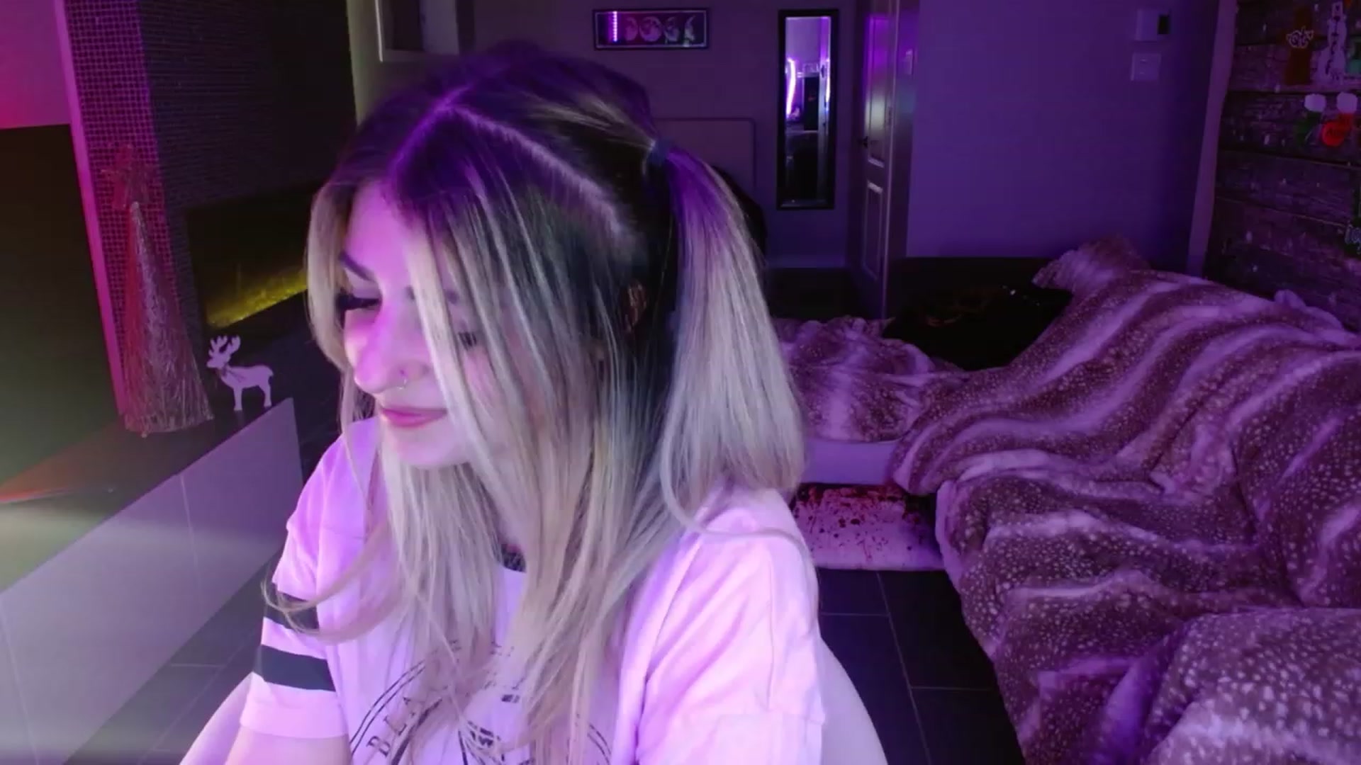 Serafina video thumbnail