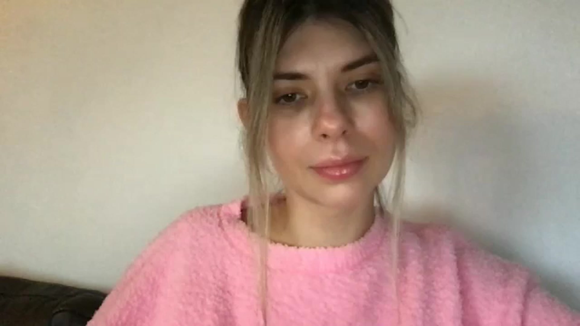 neverinmylife video thumbnail