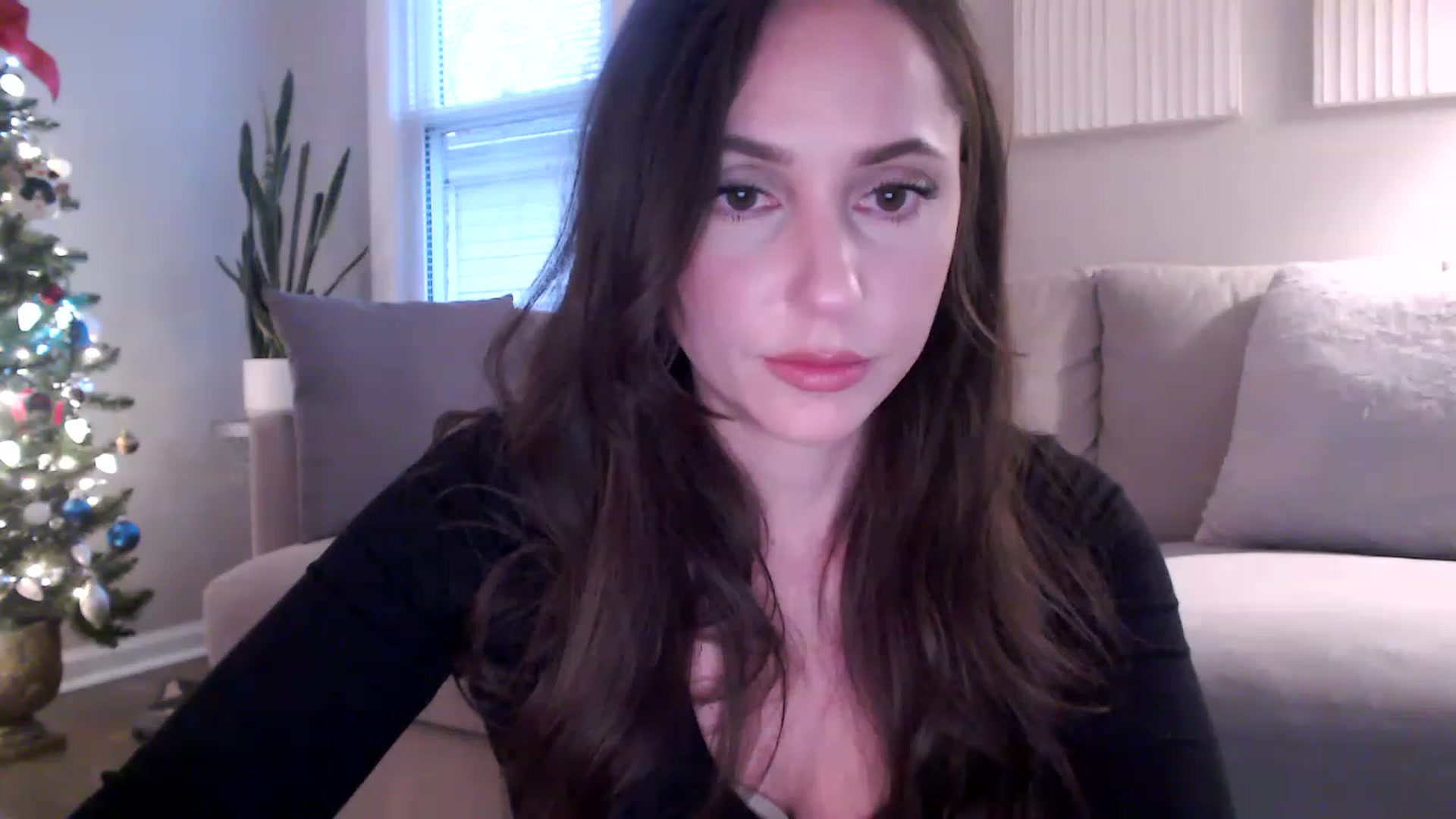 Lust_4_Life video thumbnail