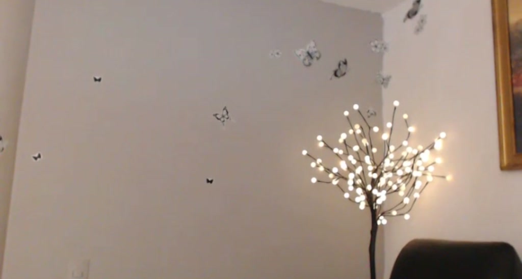 Kimtylor_ video thumbnail