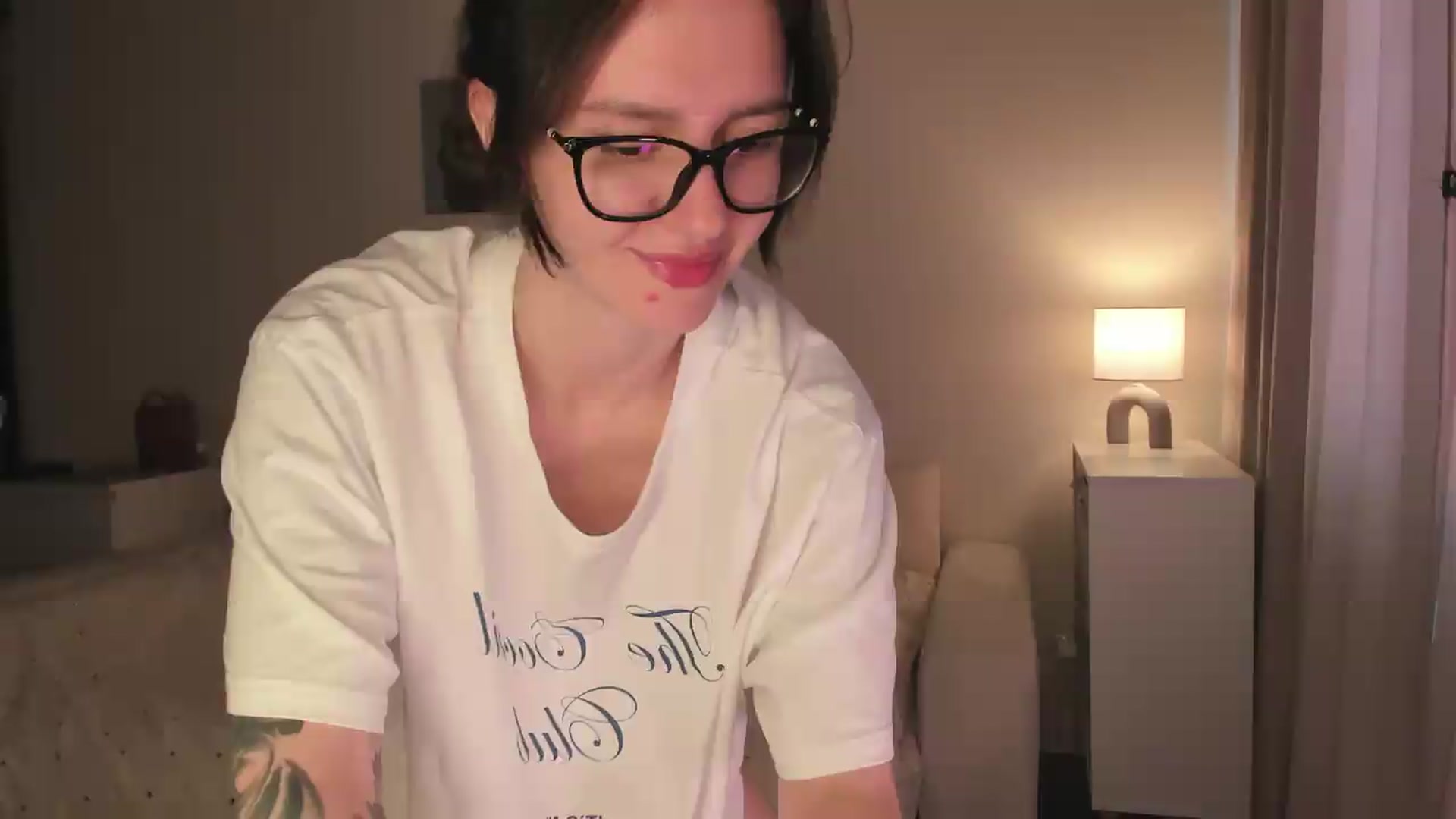 Sofieee video thumbnail