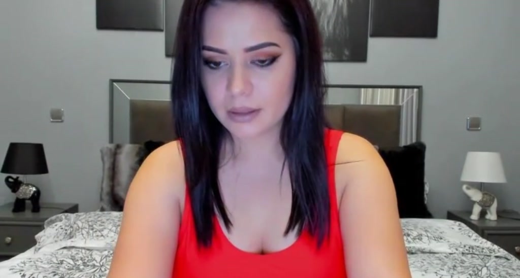 Alecsaa video thumbnail