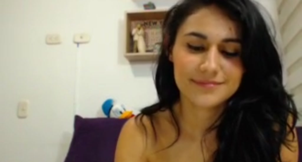 DianaSpiice video thumbnail