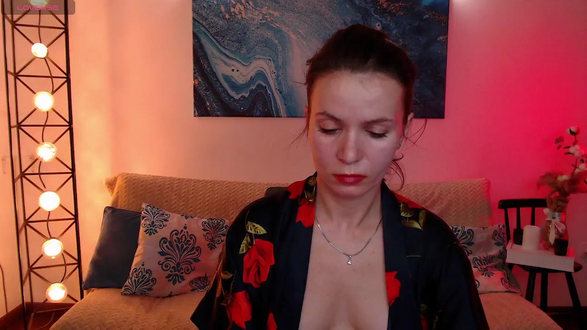 Diana_Wow video thumbnail