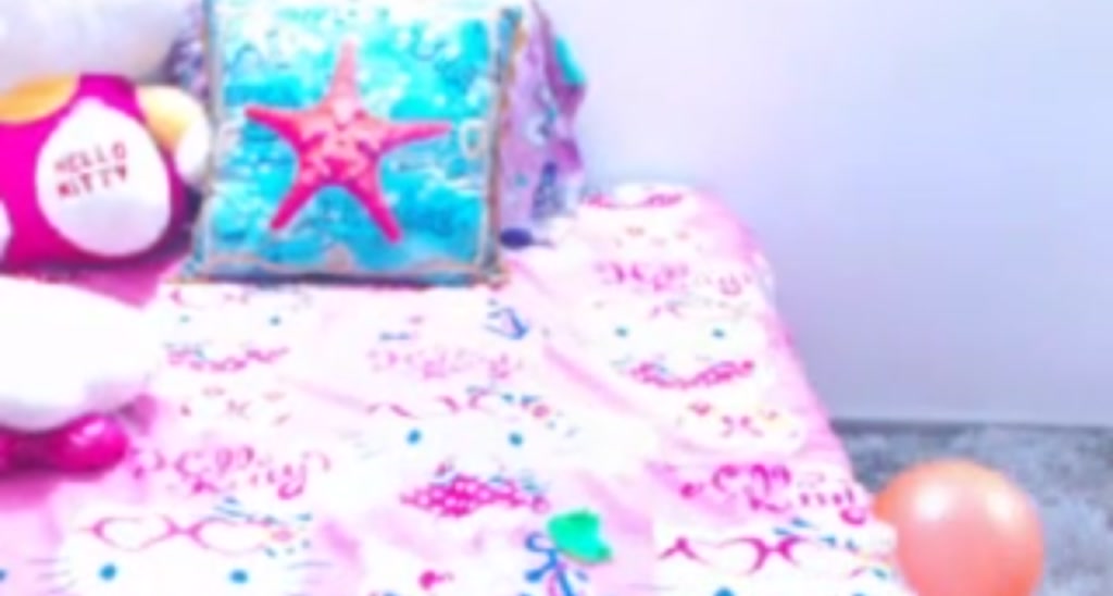 NataliaSaenz_ video thumbnail