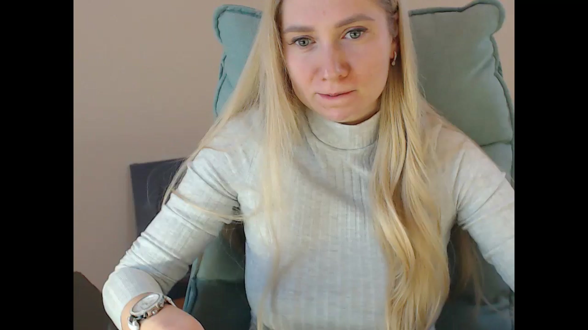 Miss_Sylvia video thumbnail