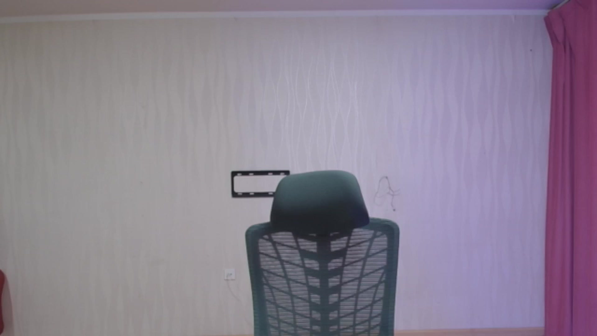 Asiankitty_oX video thumbnail