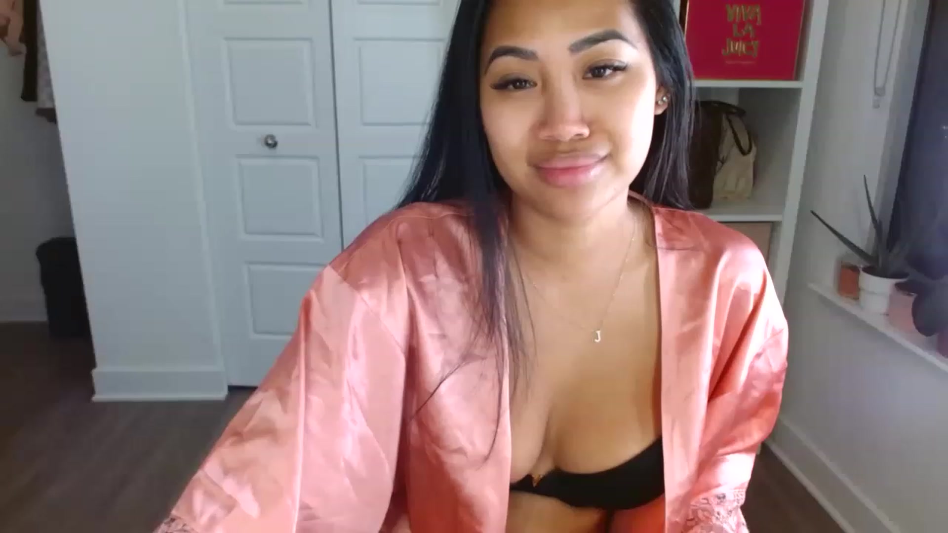 CallMe_PJ video thumbnail