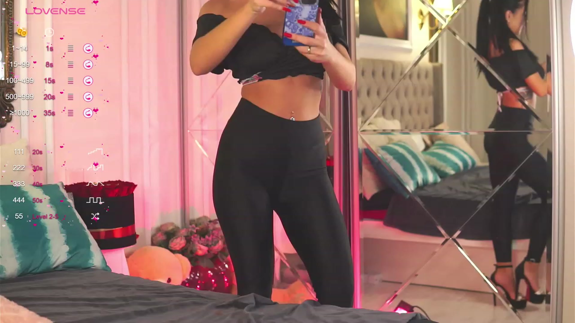 AlexaHeyesz video thumbnail