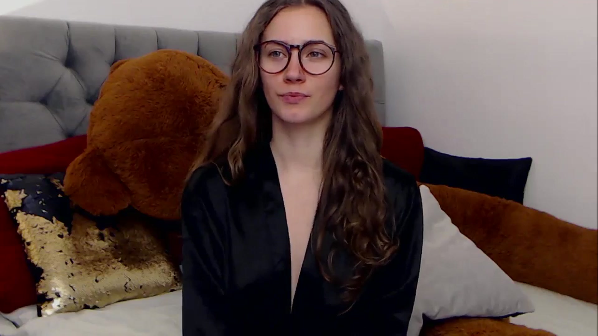 BreeKanne video thumbnail
