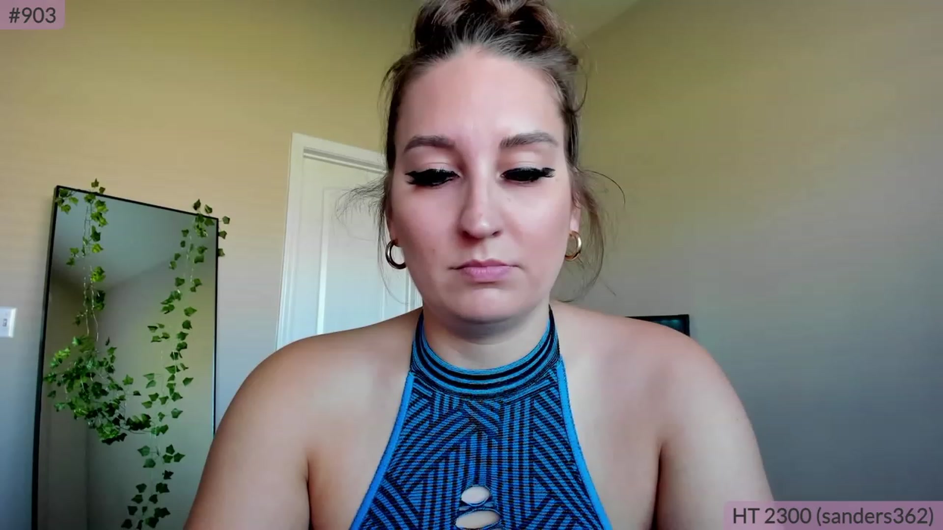 BrookeBee video thumbnail