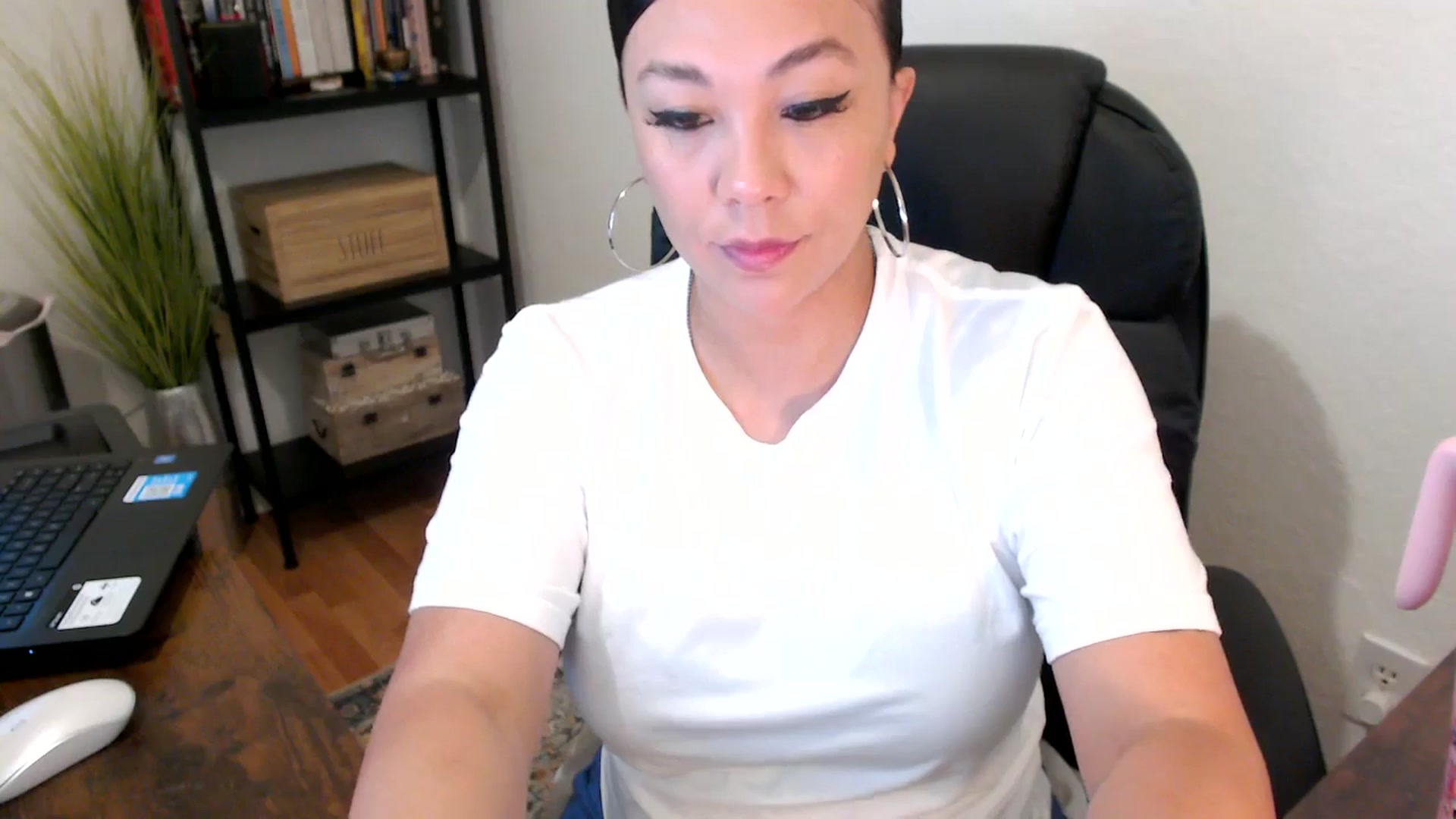 MickaylaMoon video thumbnail