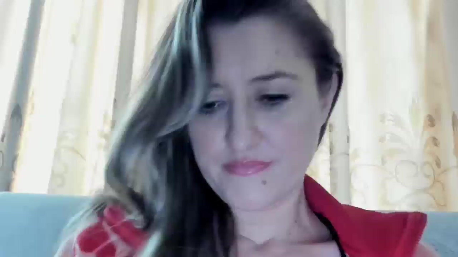 BestDream video thumbnail