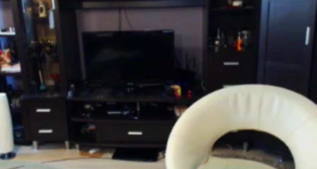 OMaryJaneO video thumbnail