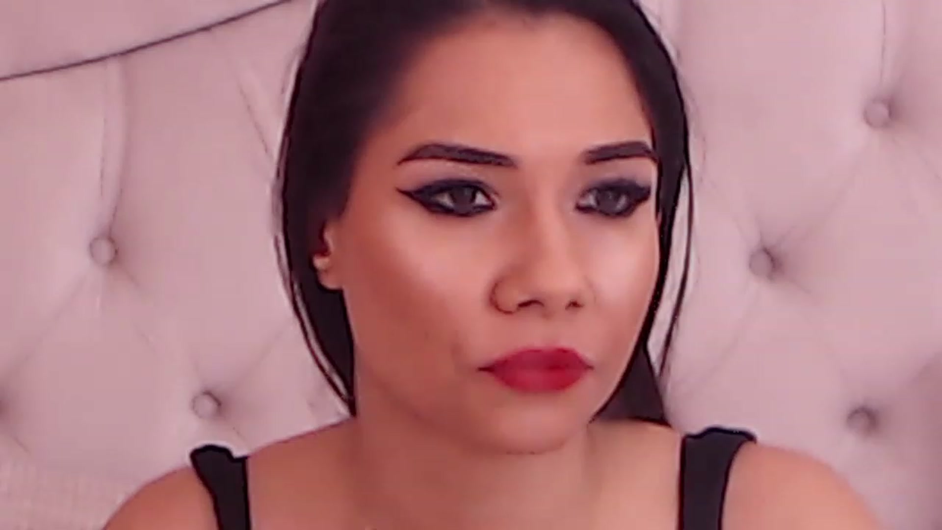 Sara_Joy video thumbnail
