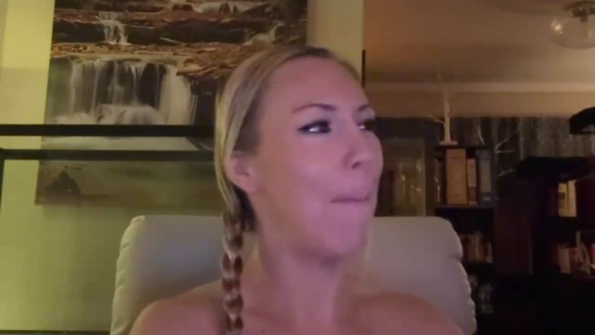 FadedJade video thumbnail