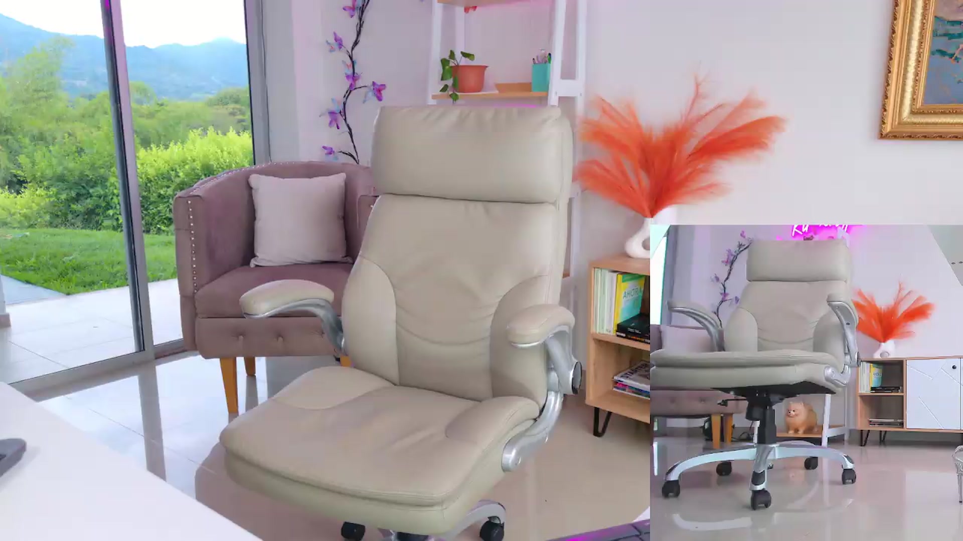 KIMBERLY___ video thumbnail