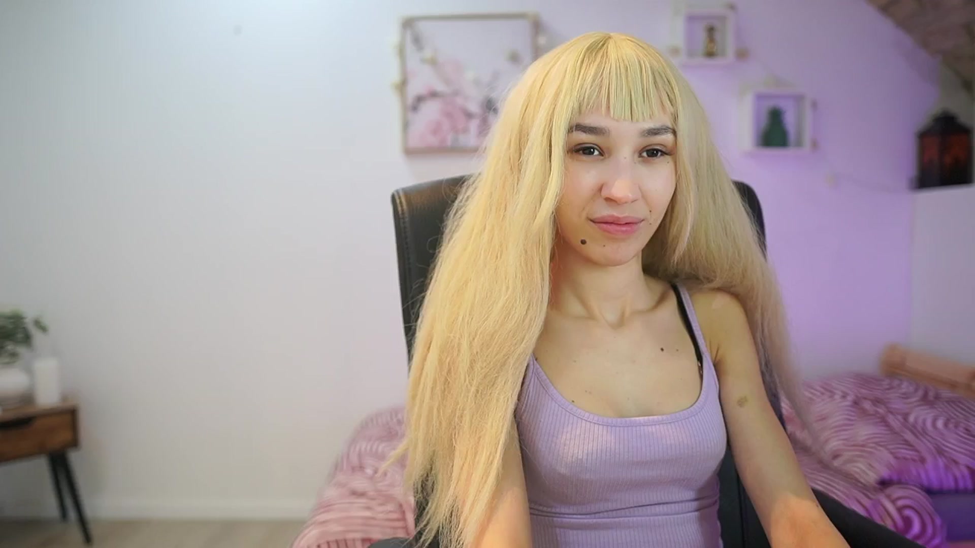 Amai__Liu video thumbnail