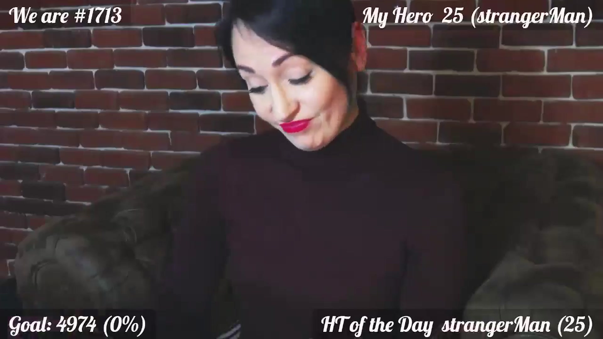 QuinnieSmile video thumbnail