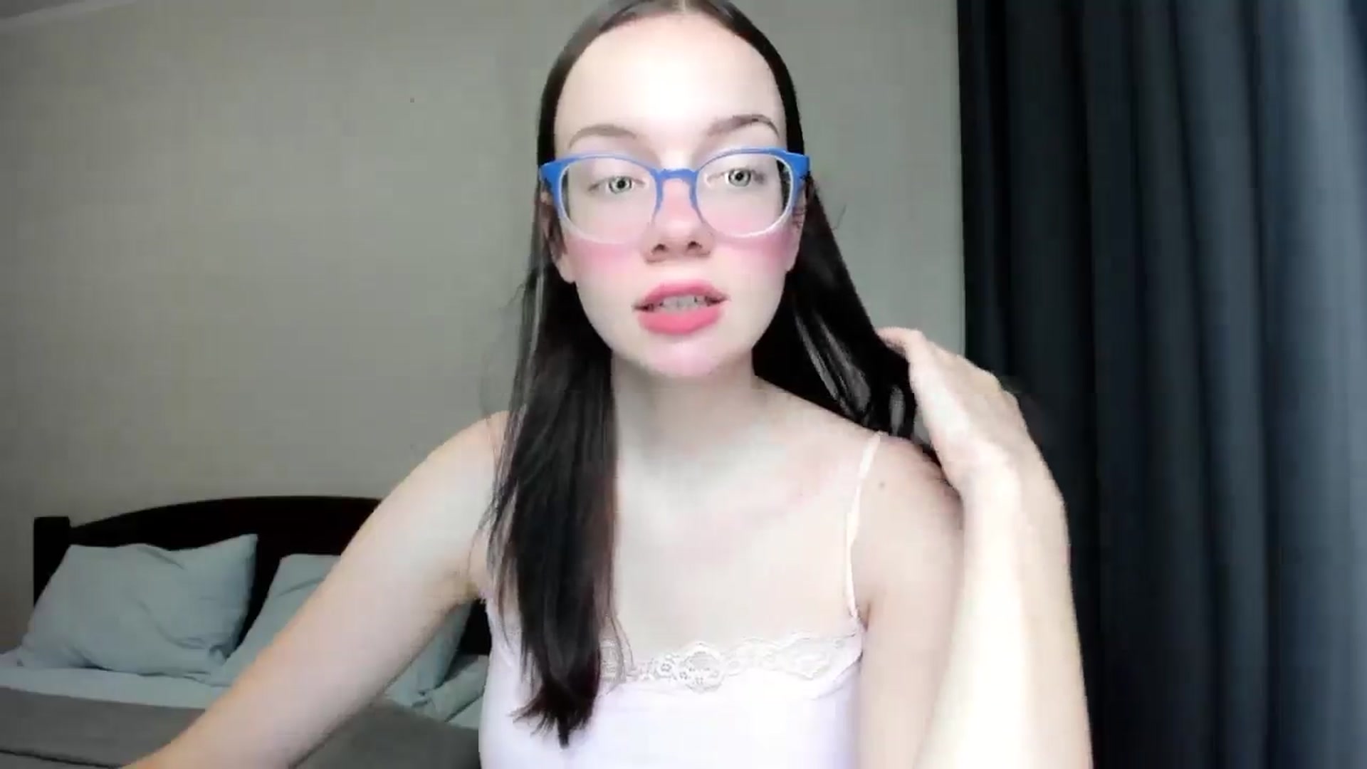 Baby_Melania video thumbnail