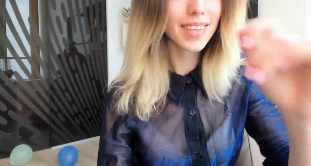 Candy678 video thumbnail