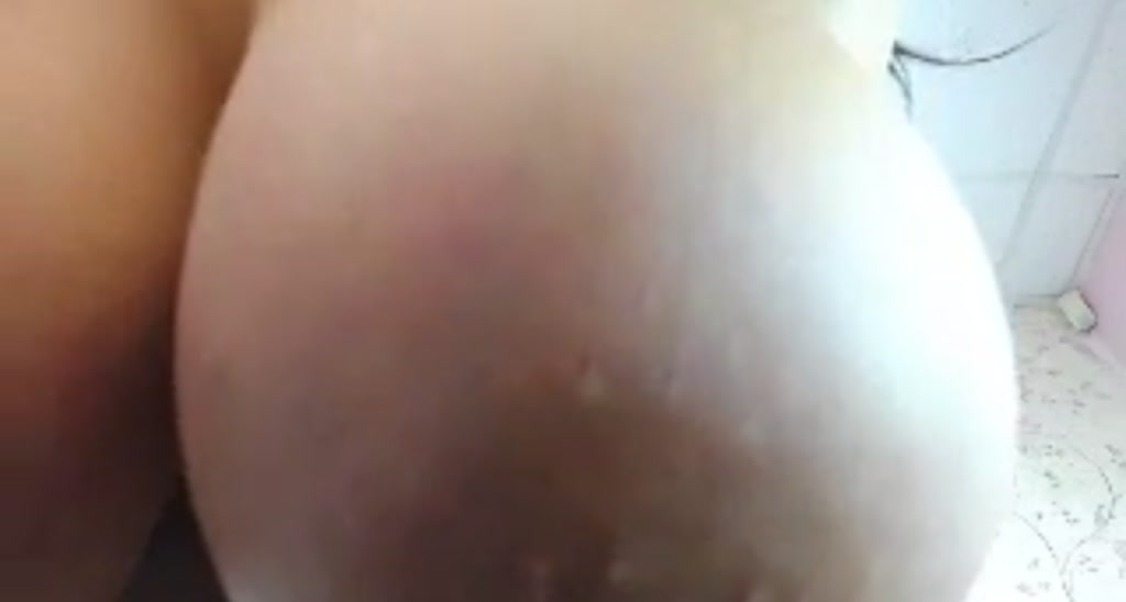 Amy_Juggs video thumbnail