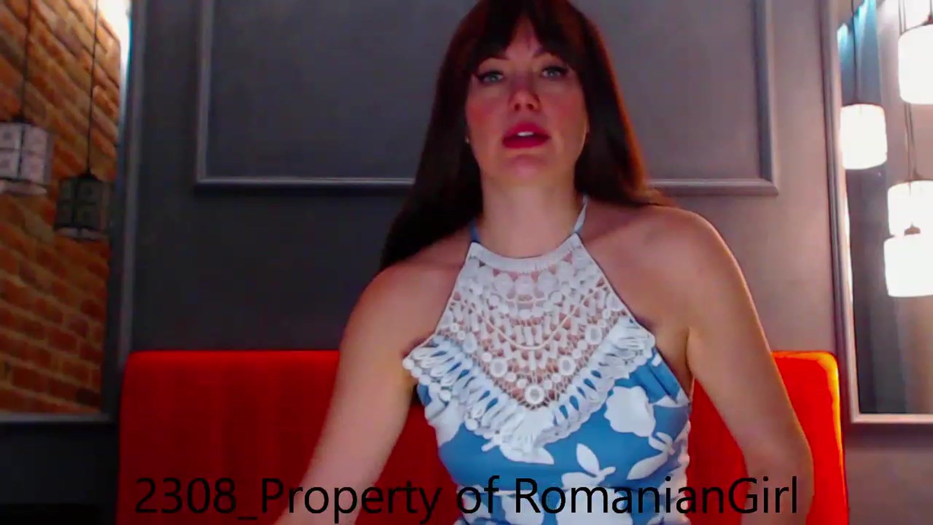 RomanianGirl video thumbnail