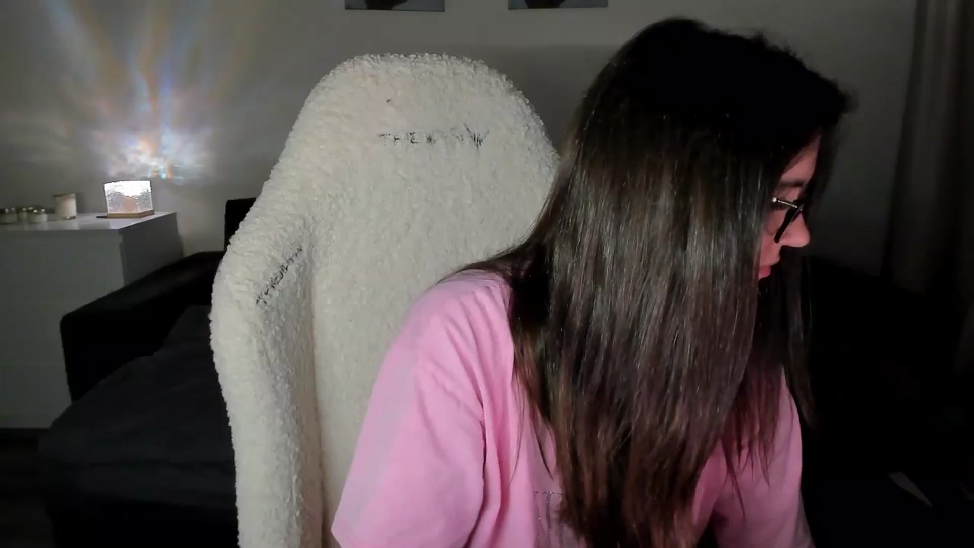 sonia_moon video thumbnail