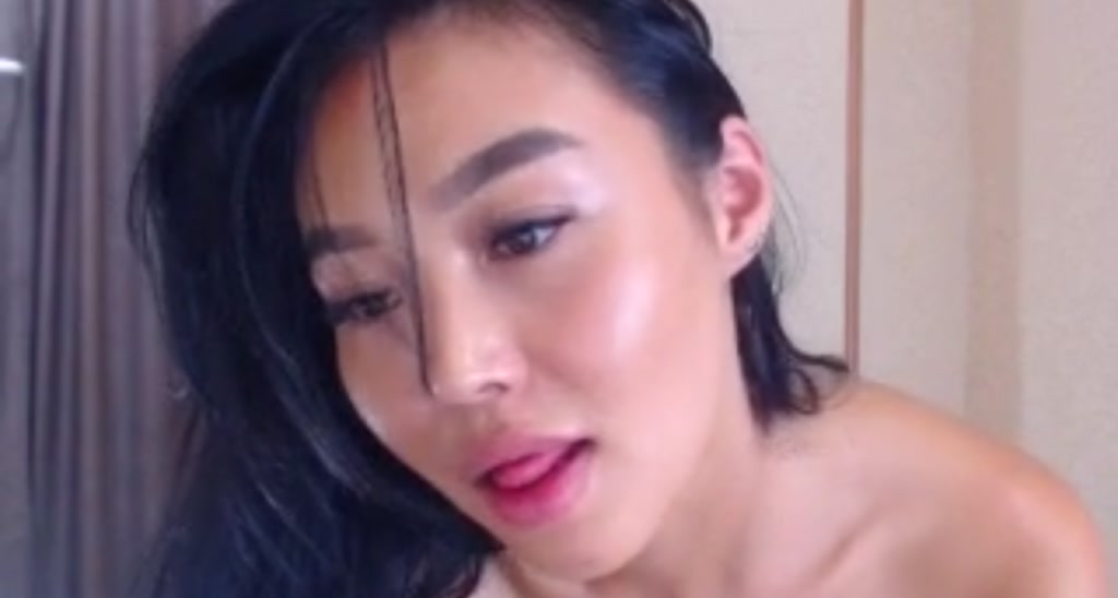 Keiko_Hot video thumbnail