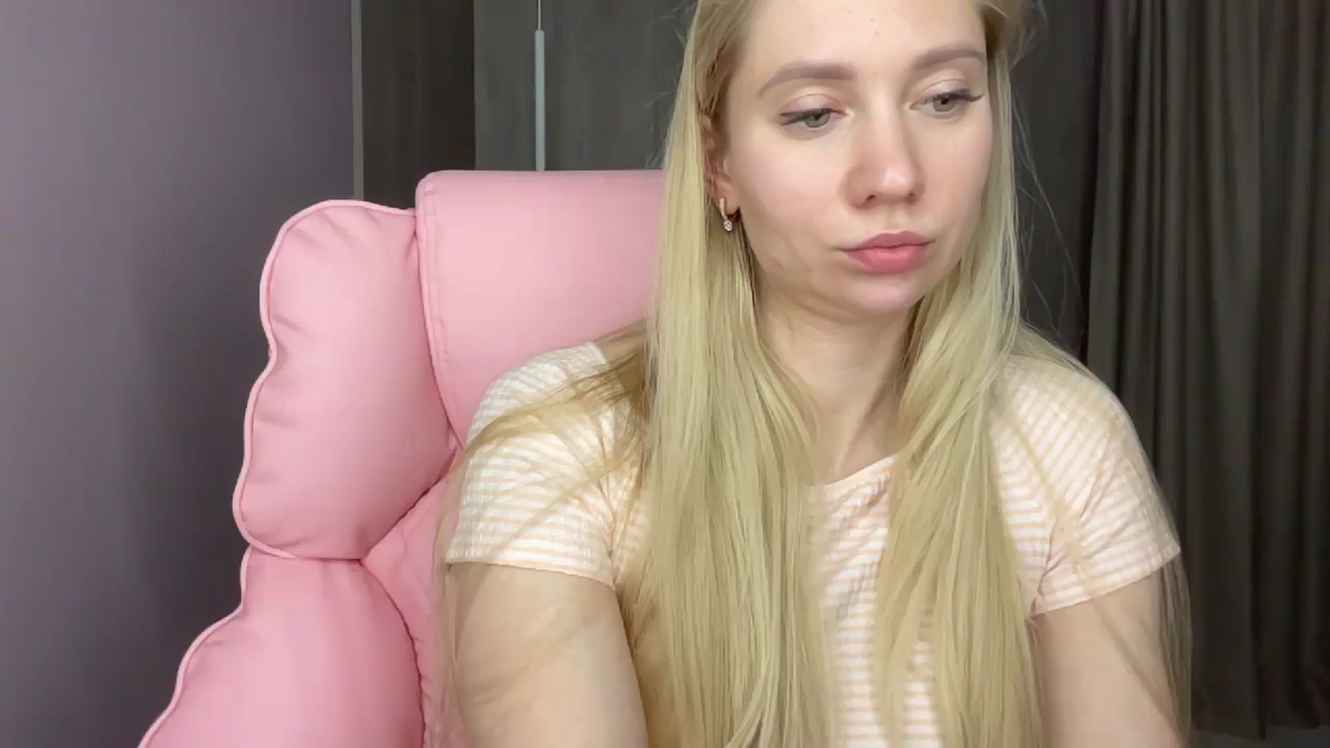 Miss_Sylvia video thumbnail