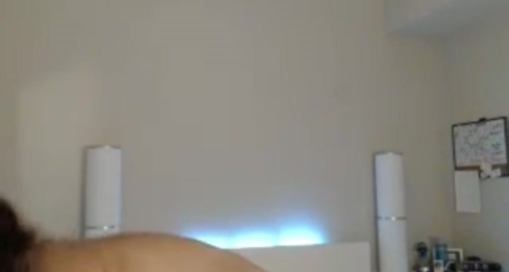 AlexaPond video thumbnail