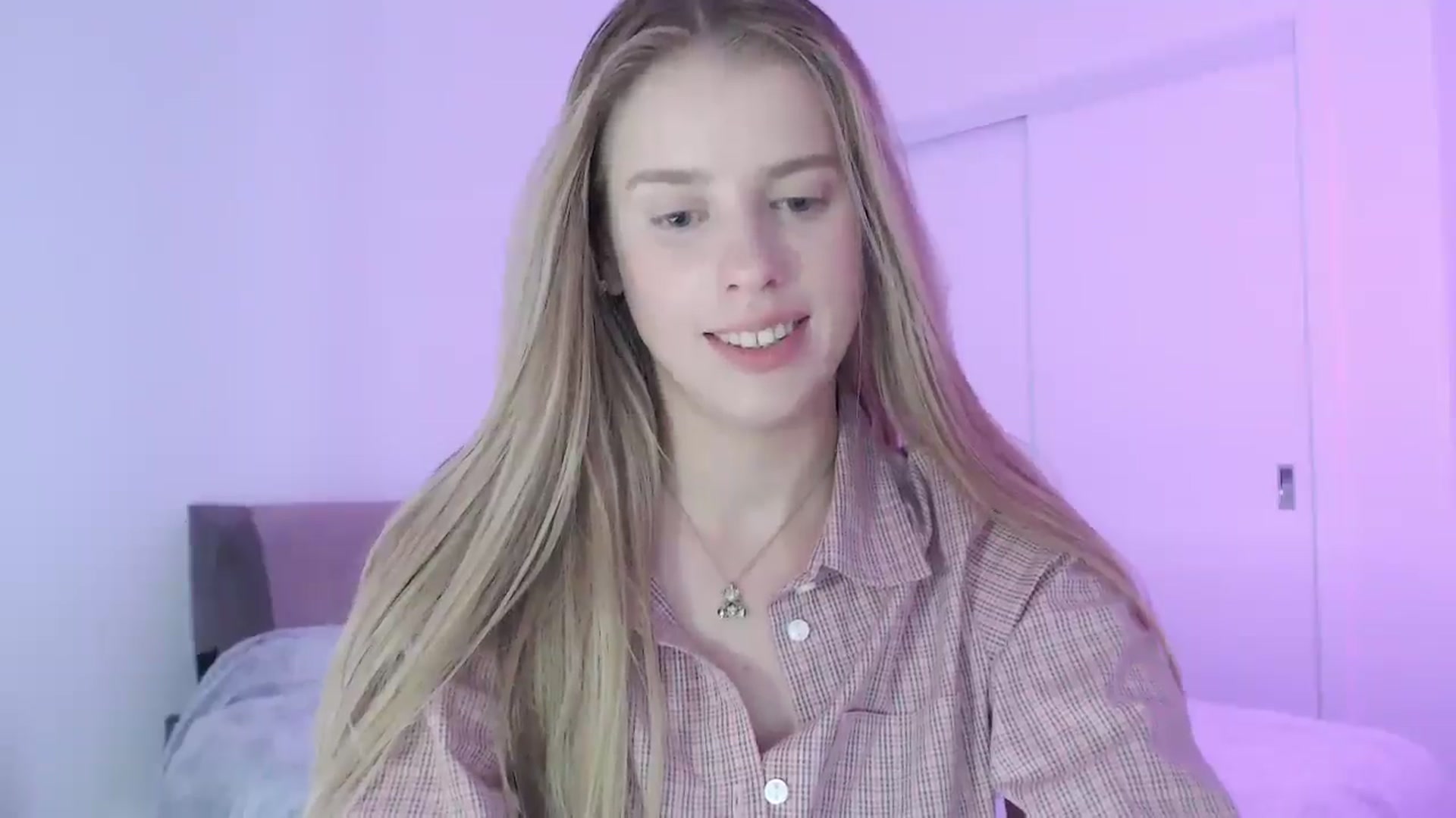 LIONESS_1 video thumbnail