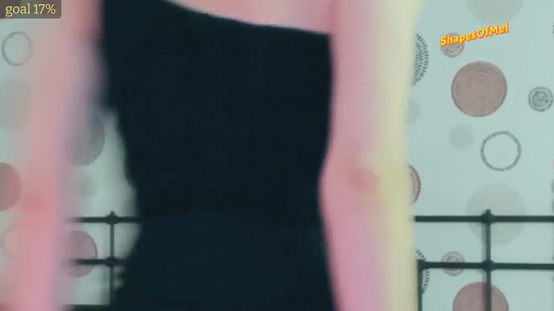 ShapesOfMel video thumbnail