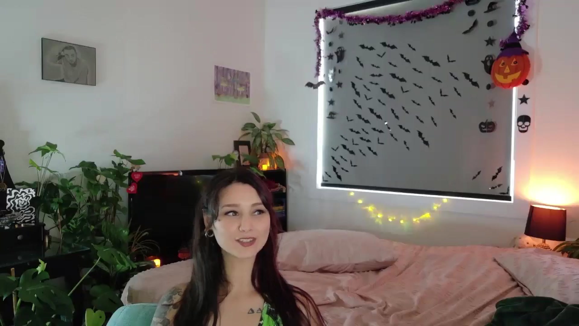 ShyBabyy video thumbnail