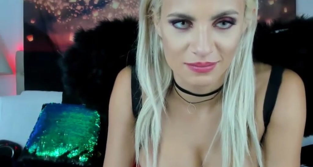 OGPlaybunnyx video thumbnail