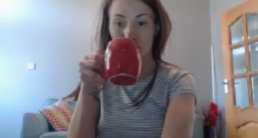 Ninja_E video thumbnail