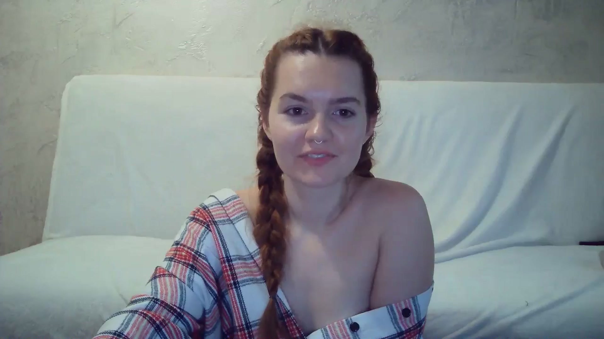 BerryGoddess video thumbnail
