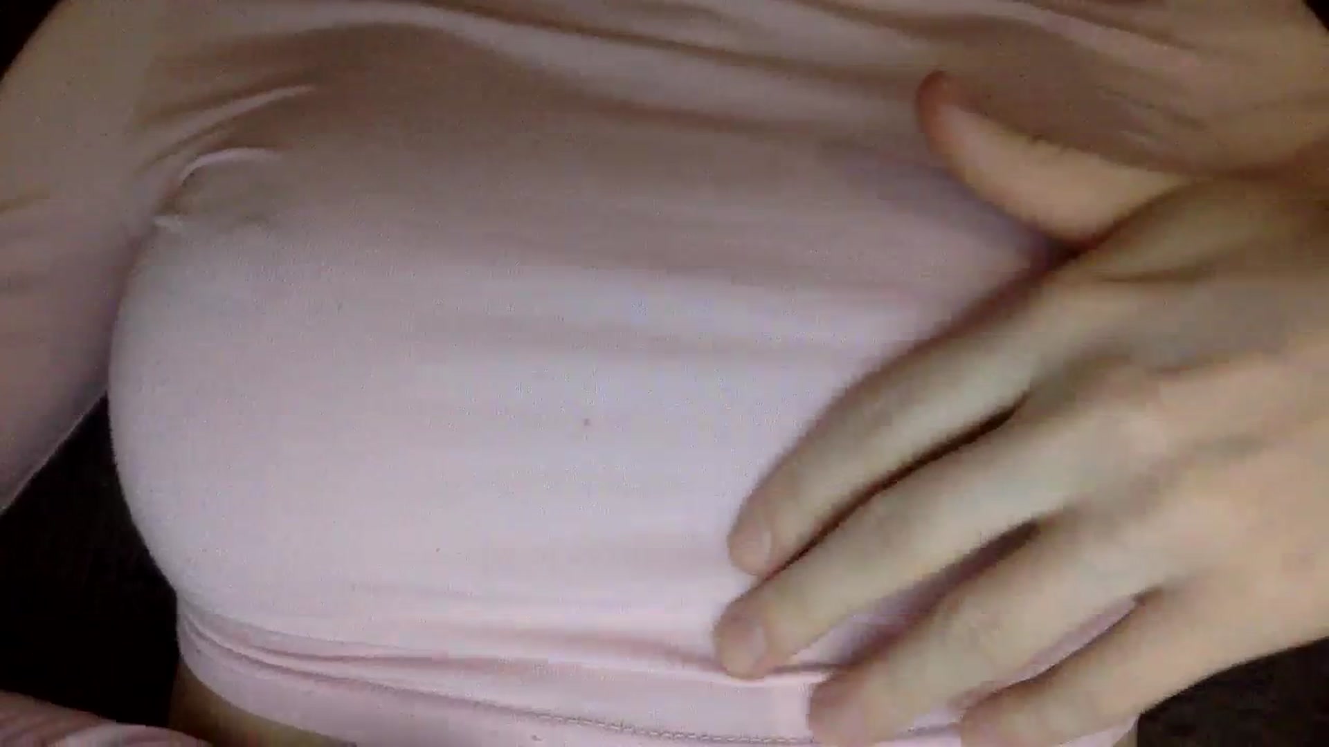 EgoisticKitty video thumbnail