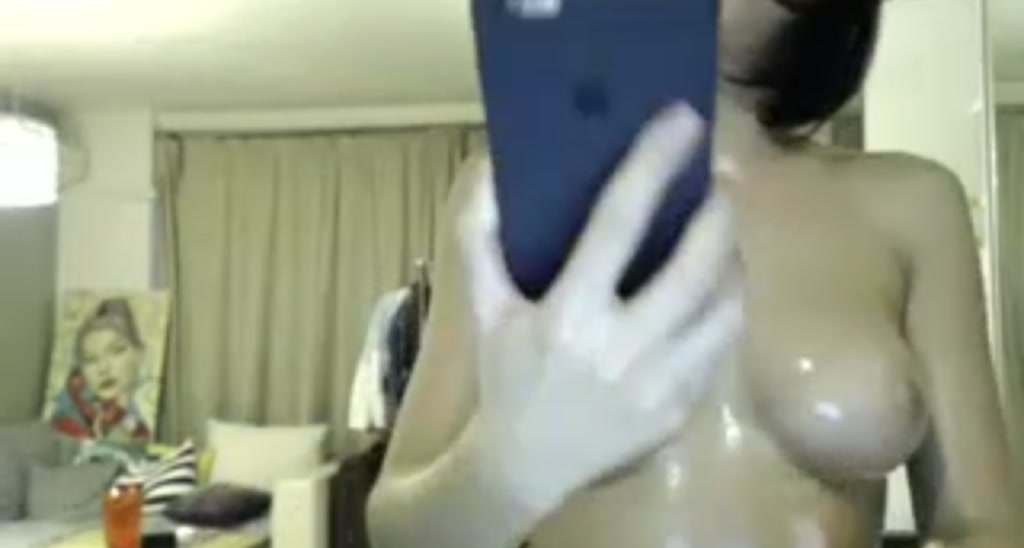 CrazyM_ video thumbnail