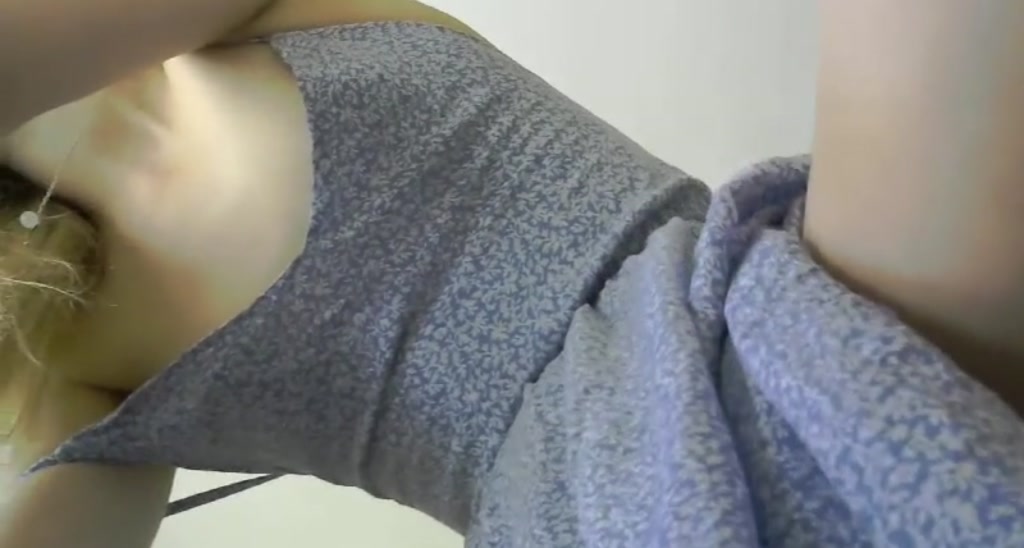 Mary__Honey video thumbnail
