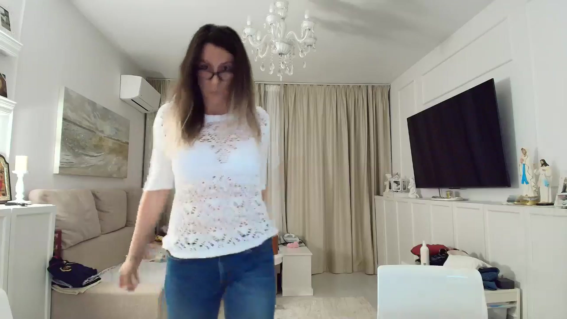 ItsEvie video thumbnail