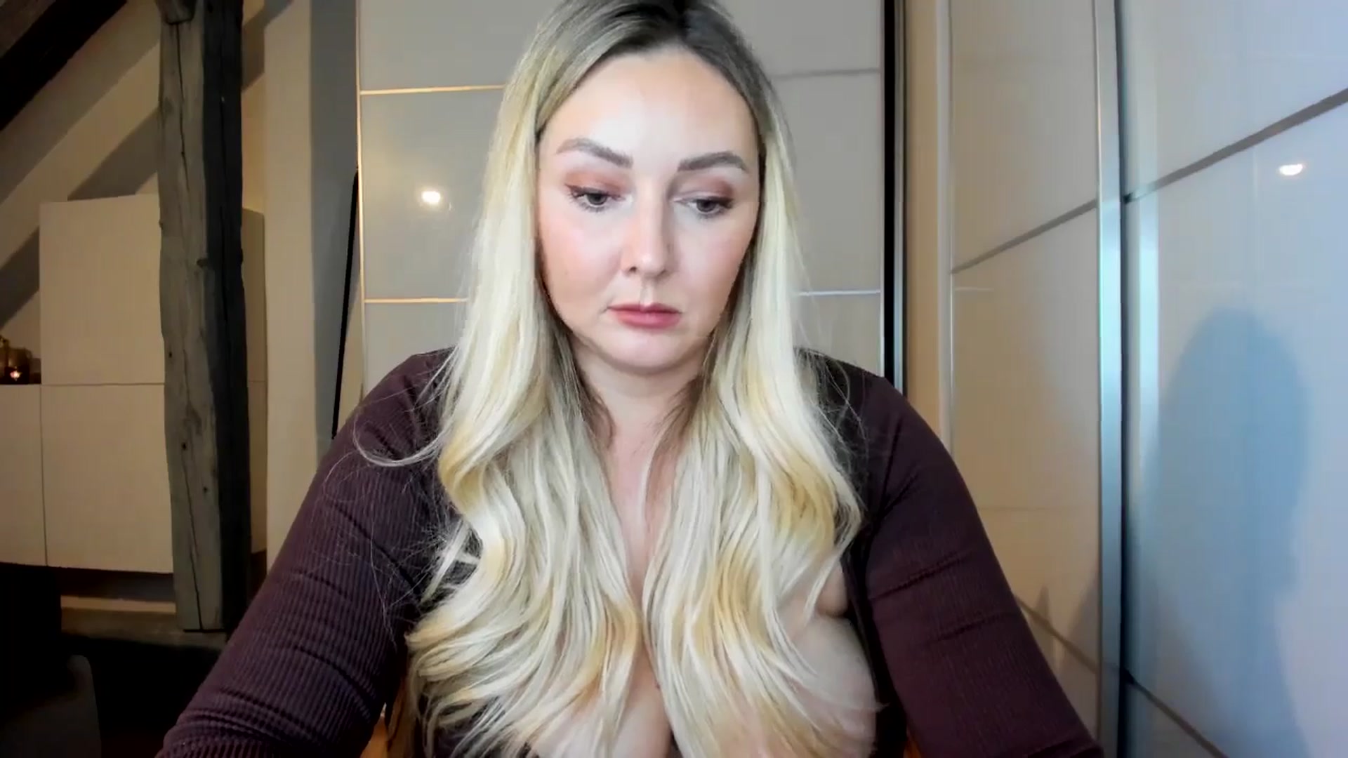 Mi_Ha video thumbnail