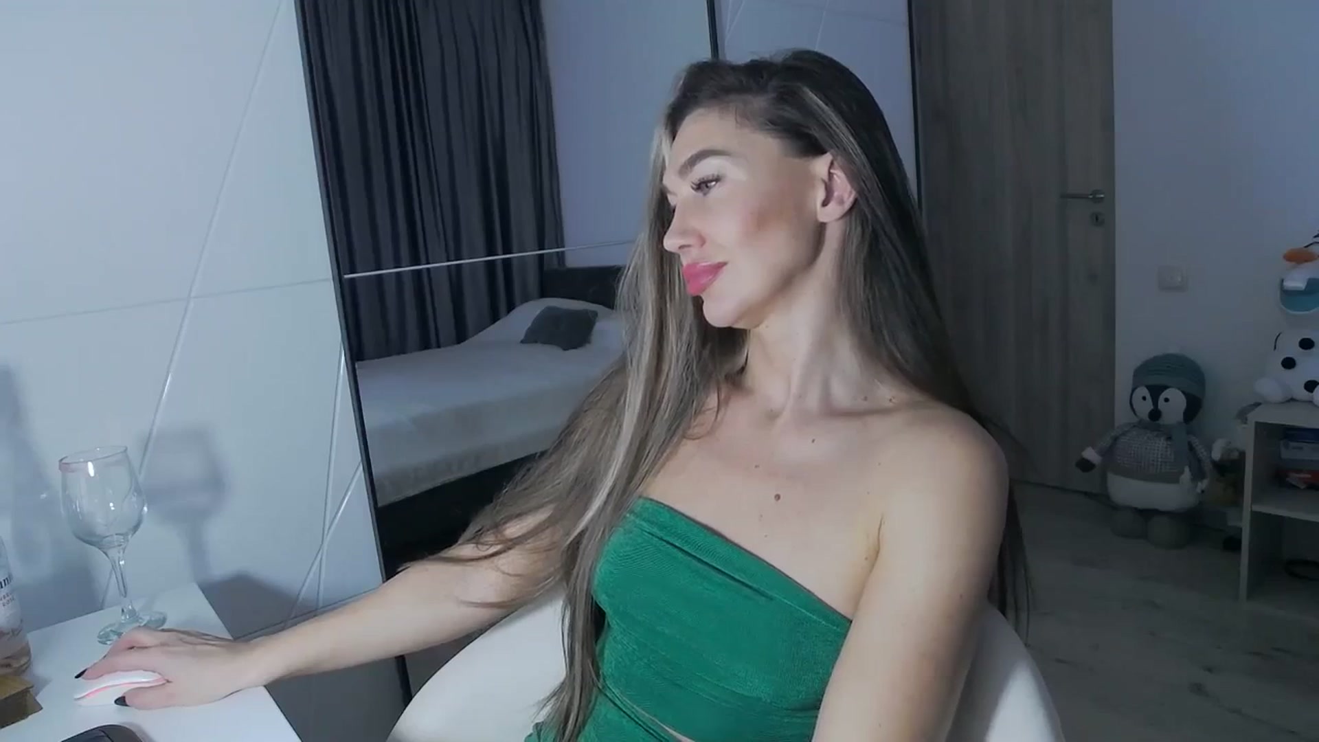 Mystery_C video thumbnail