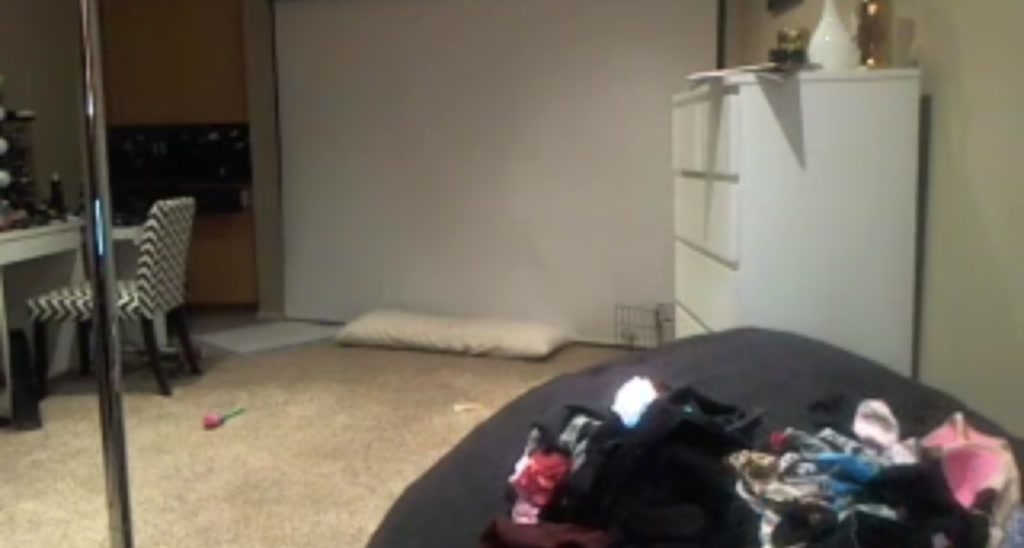 ZoeLove_XO video thumbnail