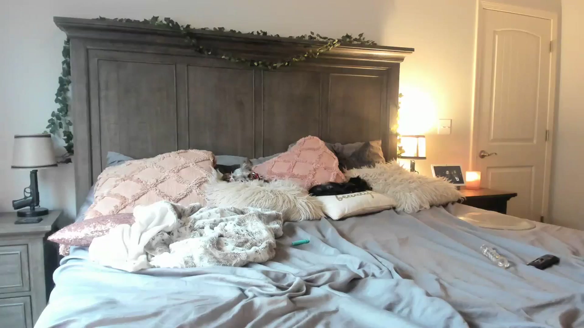 MsMarilyn video thumbnail