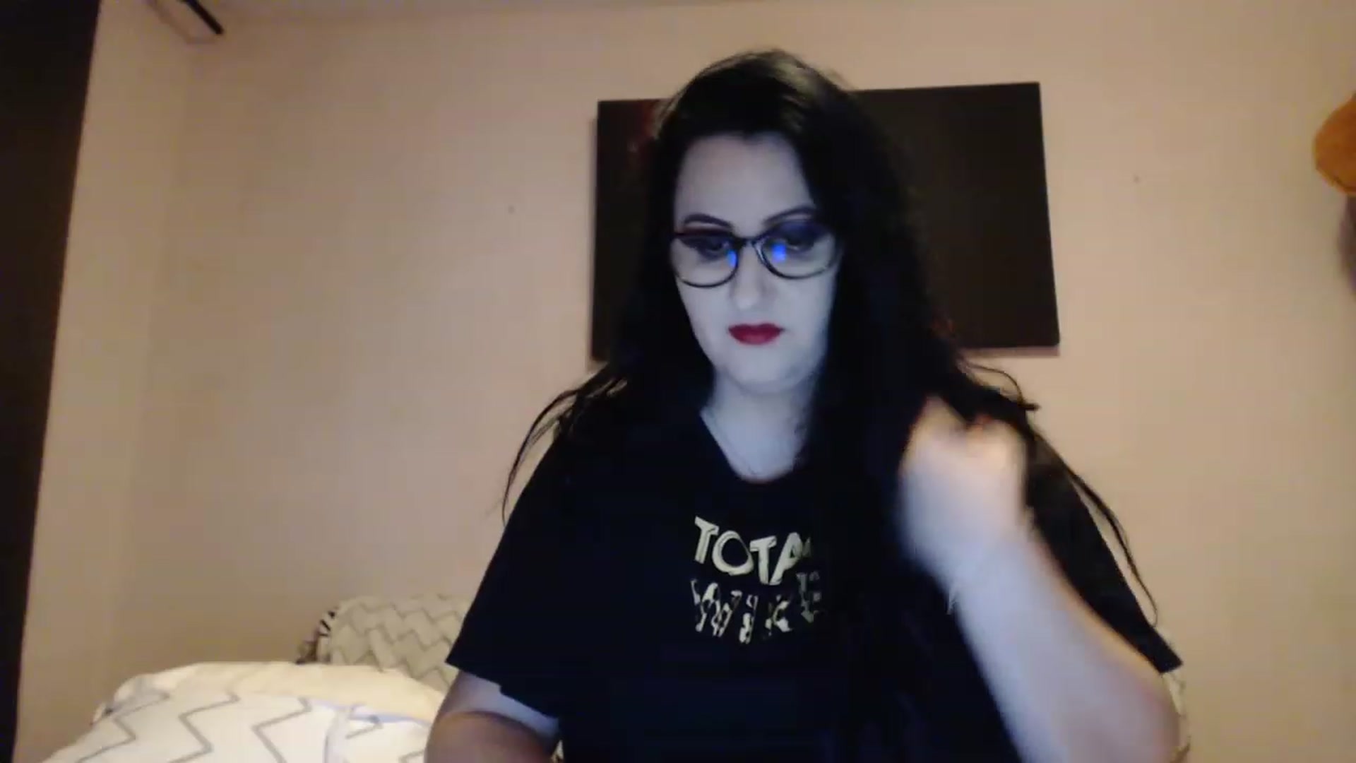 Aahh_Emilia video thumbnail