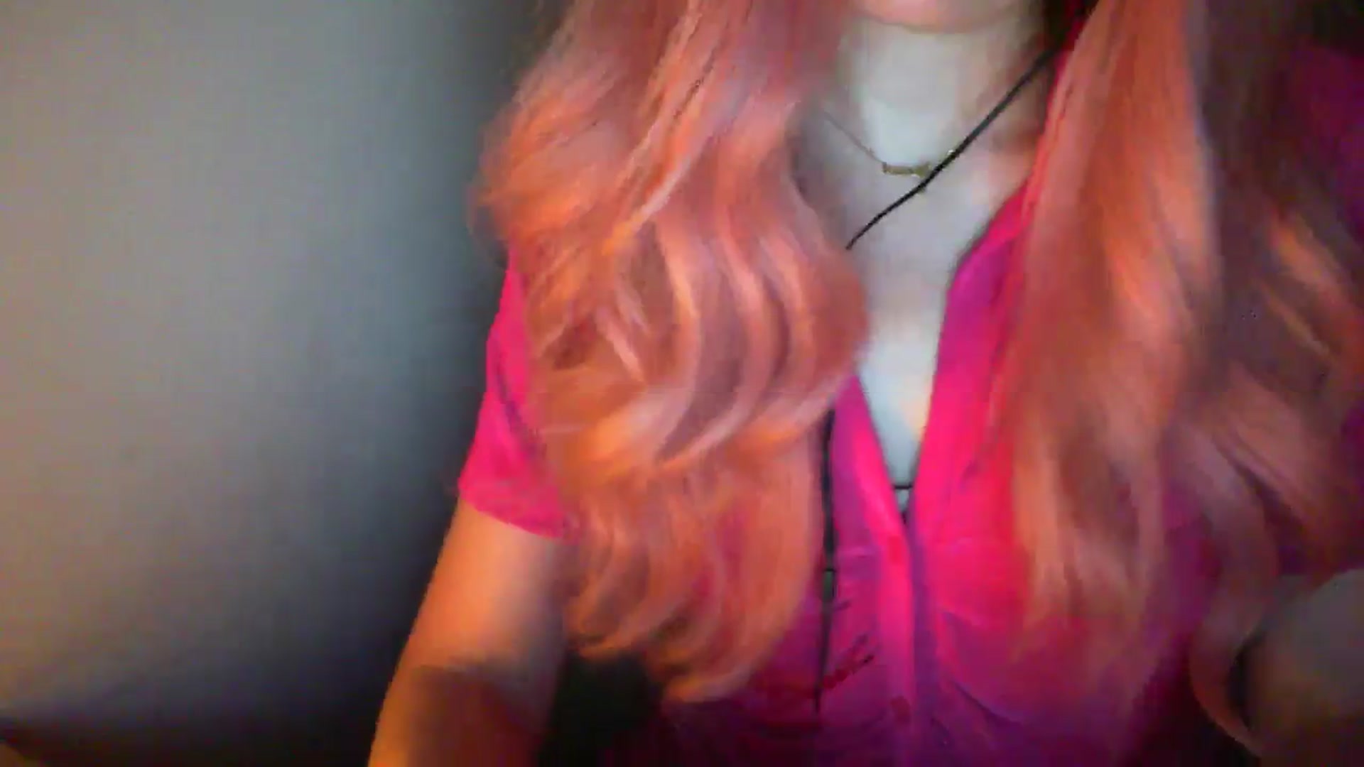 MaryStreep95 video thumbnail
