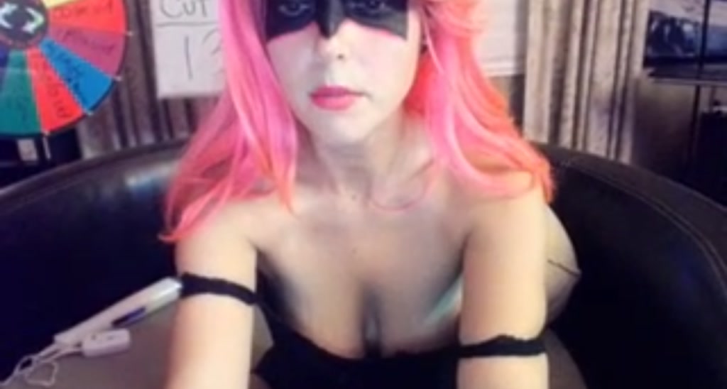 LeiaDown video thumbnail